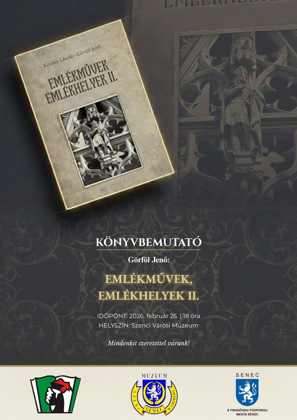 gorfol konyvbemutato_600